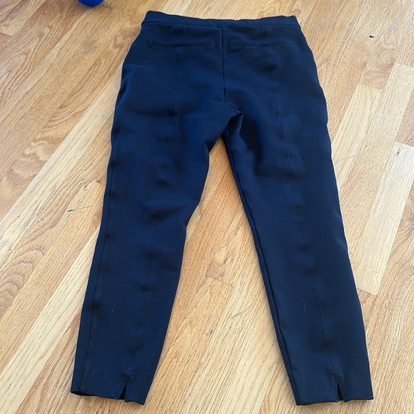 Spanx the perfect pant - Picture 5 of 7